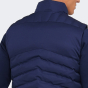Куртка-жилет New Balance Fcdk Vest, фото 5 - інтернет магазин MEGASPORT