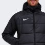 Куртка Nike M NK TF ACDPR 2IN1 SDF JACKET, фото 4 - интернет магазин MEGASPORT
