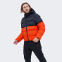 Куртка Helly Hansen Active Puffy Jacket, фото 1 - интернет магазин MEGASPORT