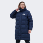Куртка Helly Hansen Active Long Winter Parka, фото 1 - интернет магазин MEGASPORT