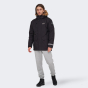 Куртка Helly Hansen Svalbard Parka, фото 3 - интернет магазин MEGASPORT