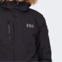 Куртка Helly Hansen Svalbard Parka, фото 4 - интернет магазин MEGASPORT