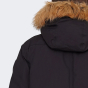 Куртка Helly Hansen Svalbard Parka, фото 5 - интернет магазин MEGASPORT