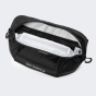 Сумка New Balance RUNNING WAIST BAG, фото 3 - интернет магазин MEGASPORT