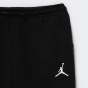 Спортивнi штани Jordan дитячі JDB MJ ESSENTIALS PANT, фото 9 - інтернет магазин MEGASPORT