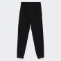 Спортивные штаны Jordan детские MJ ESSENTIALS MEMBER FLC PANT, фото 2 - интернет магазин MEGASPORT