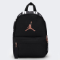 Рюкзак Jordan детский AIR MINI BACKPACK, фото 1 - интернет магазин MEGASPORT