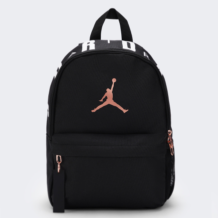 Air jordan 2024 mini backpack