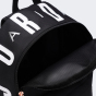 Рюкзак Jordan детский AIR MINI BACKPACK, фото 3 - интернет магазин MEGASPORT