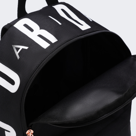 Рюкзак Jordan детский AIR MINI BACKPACK - 160577, фото 3 - интернет-магазин MEGASPORT