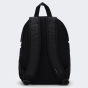 Рюкзак Jordan детский AIR MINI BACKPACK, фото 2 - интернет магазин MEGASPORT