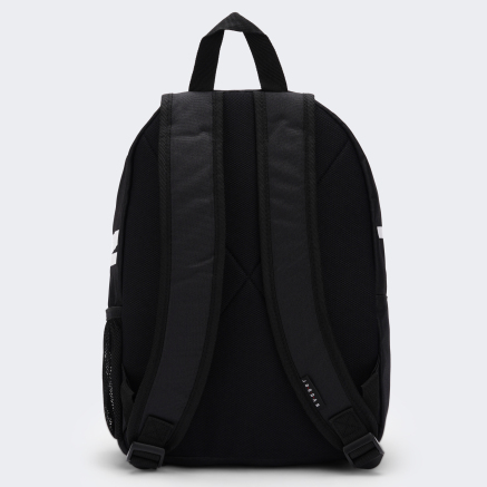 Рюкзак Jordan детский AIR MINI BACKPACK - 160577, фото 2 - интернет-магазин MEGASPORT
