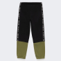Спортивные штаны Jordan детские SIDELINE FLC PANT, фото 2 - интернет магазин MEGASPORT