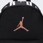 Рюкзак Jordan детский AIR MINI BACKPACK, фото 4 - интернет магазин MEGASPORT