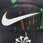 М'яч Nike EVERYDAY PLAYGROUND, фото 3 - інтернет магазин MEGASPORT