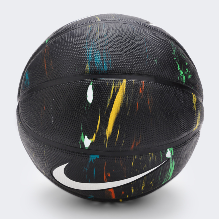 М'яч Nike EVERYDAY PLAYGROUND - 160167, фото 2 - інтернет-магазин MEGASPORT