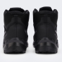Ботинки Adidas TERREX EASTRAIL 2 MID R.RDY, фото 3 - интернет магазин MEGASPORT