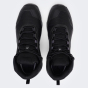 Ботинки Adidas TERREX EASTRAIL 2 MID R.RDY, фото 4 - интернет магазин MEGASPORT