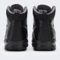 Ботинки Nike MANOA LEATHER SE, фото 3 - интернет магазин MEGASPORT
