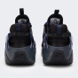 Кроссовки Nike W AIR HUARACHE CRAFT, фото 3 - интернет магазин MEGASPORT