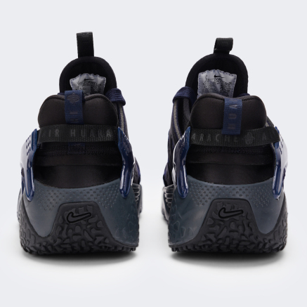 Кроссовки Nike W AIR HUARACHE CRAFT - 160482, фото 3 - интернет-магазин MEGASPORT