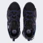 Кроссовки Nike W AIR HUARACHE CRAFT, фото 4 - интернет магазин MEGASPORT