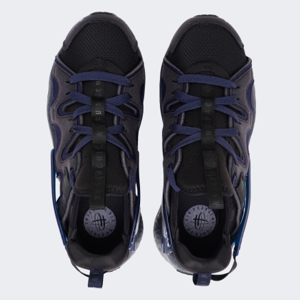 Кроссовки Nike W AIR HUARACHE CRAFT - 160482, фото 4 - интернет-магазин MEGASPORT