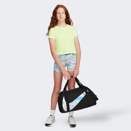 Сумка Nike дитяча Gym Club - 160625, фото 7 - інтернет-магазин MEGASPORT