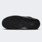 Кроссовки Jordan MAX AURA 5, фото 4 - интернет магазин MEGASPORT
