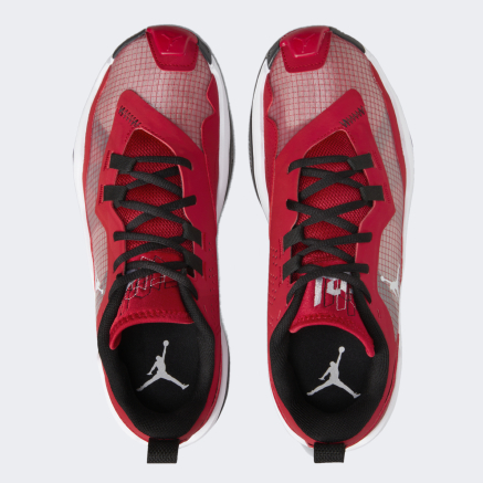 Кросівки Jordan ONE TAKE 4 - 160626, фото 6 - інтернет-магазин MEGASPORT