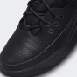 Кросівки Jordan MAX AURA 5, фото 7 - інтернет магазин MEGASPORT