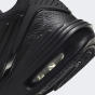 Кросівки Jordan MAX AURA 5, фото 8 - інтернет магазин MEGASPORT