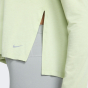 Футболка Nike W NY DF L/S TOP, фото 5 - интернет магазин MEGASPORT