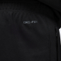Спортивные штаны Jordan M J DF SPRT CSVR FLC PANT, фото 5 - интернет магазин MEGASPORT