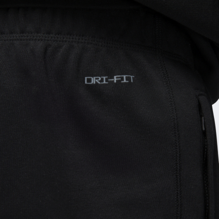 Спортивные штаны Jordan M J DF SPRT CSVR FLC PANT - 160623, фото 5 - интернет-магазин MEGASPORT