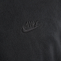 Кофта Nike M NK CLUB+ POLAR FLC PO HOODIE, фото 7 - інтернет магазин MEGASPORT