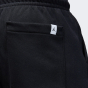 Спортивные штаны Jordan M J ESS MMBR HLDY FLC PANT, фото 4 - интернет магазин MEGASPORT