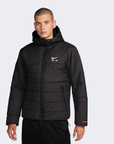 Куртка Nike M NSW SW AIR SYN FILL JKT - 160642, фото 1 - інтернет-магазин MEGASPORT