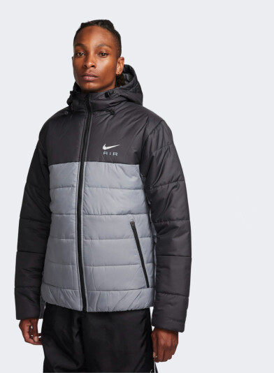 Куртка Nike M NSW SW AIR SYN FILL JKT - 160643, фото 1 - інтернет-магазин MEGASPORT