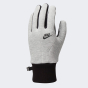 Перчатки Nike M TF TECH FLEECE LG 2.0, фото 1 - интернет магазин MEGASPORT