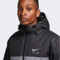 Куртка Nike M NSW SW AIR SYN FILL JKT, фото 4 - інтернет магазин MEGASPORT