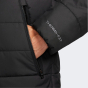 Куртка Nike M NSW SW AIR SYN FILL JKT, фото 7 - интернет магазин MEGASPORT