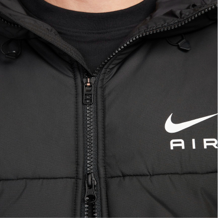 Куртка Nike M NSW SW AIR SYN FILL JKT - 160642, фото 6 - интернет-магазин MEGASPORT