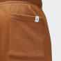 Спортивнi штани Jordan M J ESS MMBR HLDY FLC PANT, фото 4 - інтернет магазин MEGASPORT