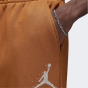 Спортивнi штани Jordan M J ESS MMBR HLDY FLC PANT, фото 5 - інтернет магазин MEGASPORT