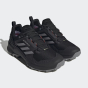 Кросівки Adidas TERREX SWIFT R3 GTX, фото 2 - інтернет магазин MEGASPORT