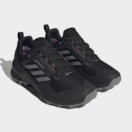 Кросівки Adidas TERREX SWIFT R3 GTX - 160656, фото 2 - інтернет-магазин MEGASPORT