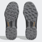 Кросівки Adidas TERREX SWIFT R3 GTX, фото 5 - інтернет магазин MEGASPORT