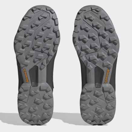 Кросівки Adidas TERREX SWIFT R3 GTX - 160656, фото 5 - інтернет-магазин MEGASPORT