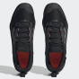 Кросівки Adidas TERREX SWIFT R3 GTX, фото 6 - інтернет магазин MEGASPORT